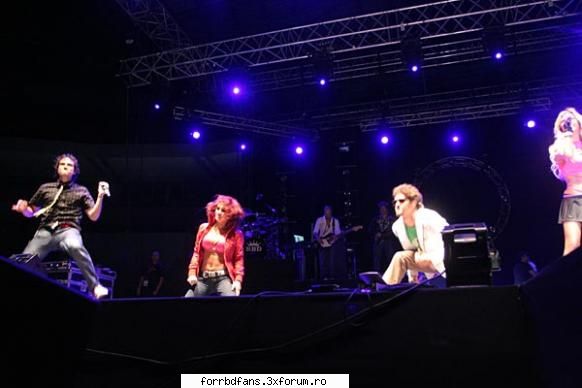 :cool: rbd in serbia