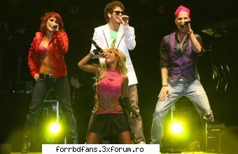 rbd in serbia - raluca_dragutza52 - rbd