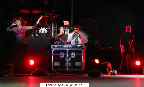 rbd in serbia - raluca_dragutza52 - rbd