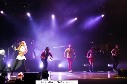 :cool: rbd in slovenia
