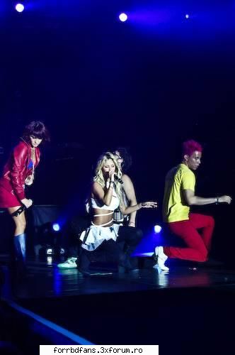 :cool: rbd in slovenia