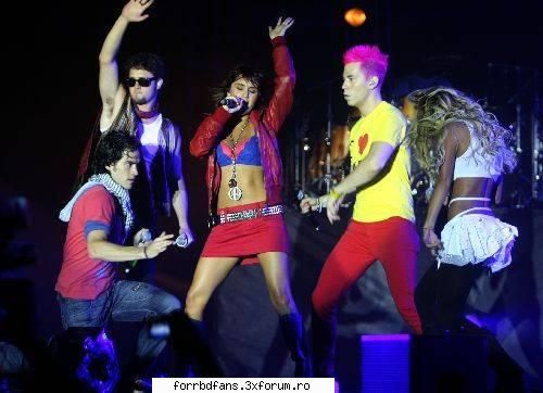 rbd in slovenia - raluca_dragutza52 - rbd